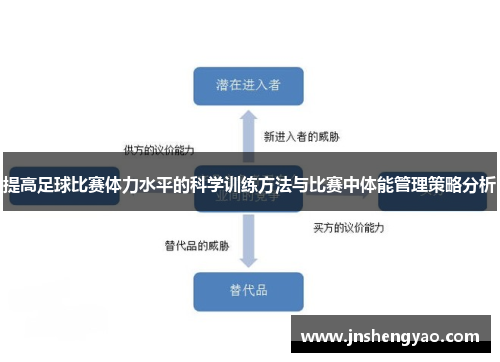 提高足球比赛体力水平的科学训练方法与比赛中体能管理策略分析