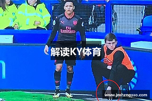 解读KY体育
